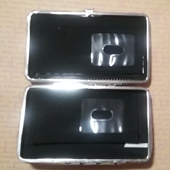 Western Style Wallet - Picture 2 of 5